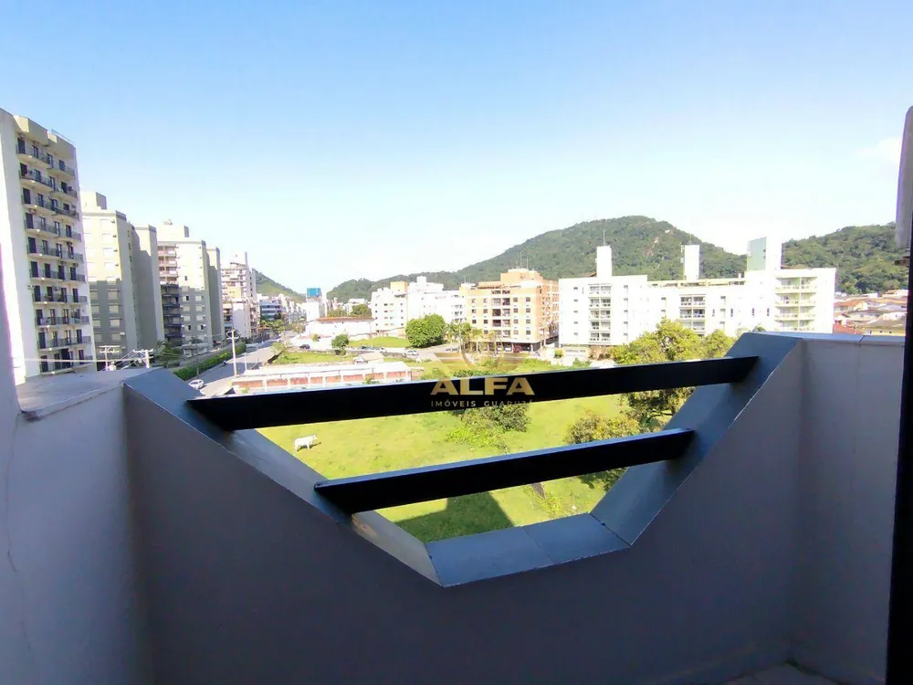 Apartamento, 3 quartos, 140 m² - Foto 5