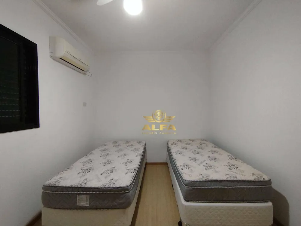 Apartamento, 3 quartos, 140 m² - Foto 6