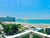 Apartamento, 3 quartos, 209 m² - Foto 2