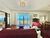 Apartamento, 3 quartos, 209 m² - Foto 4