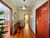 Apartamento, 3 quartos, 209 m² - Foto 3