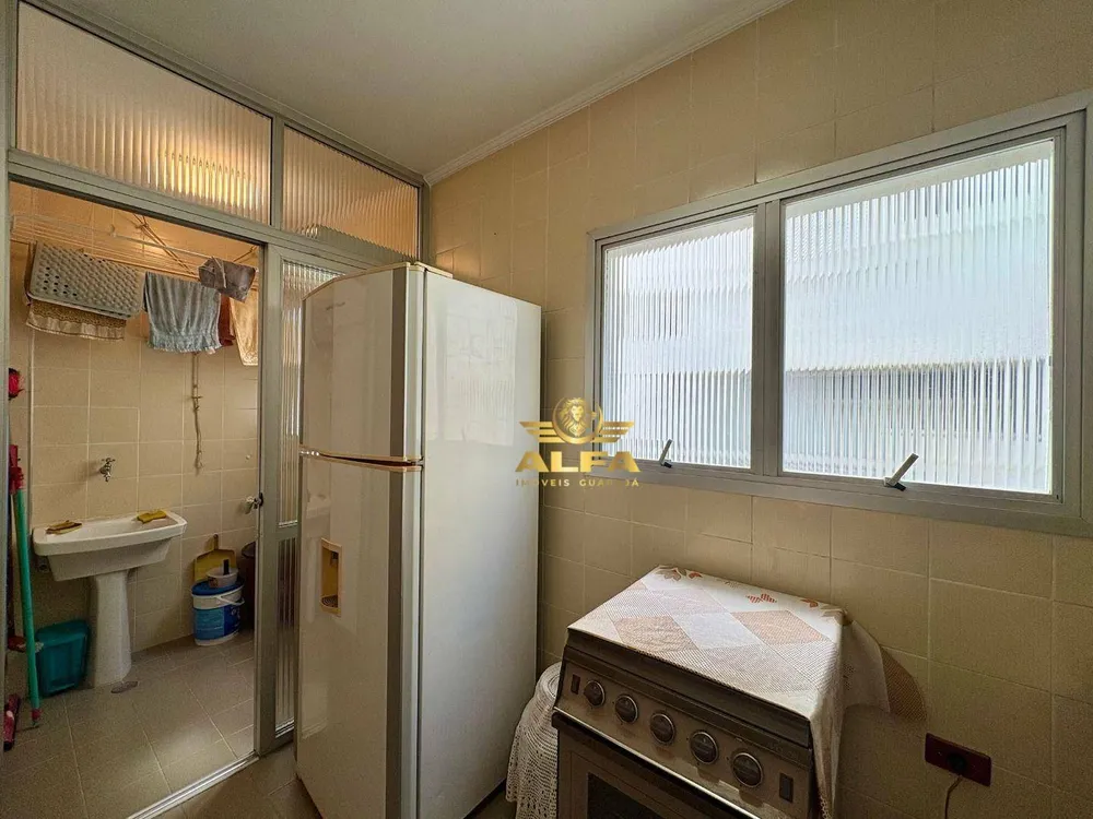 Apartamento, 2 quartos, 54 m² - Foto 10