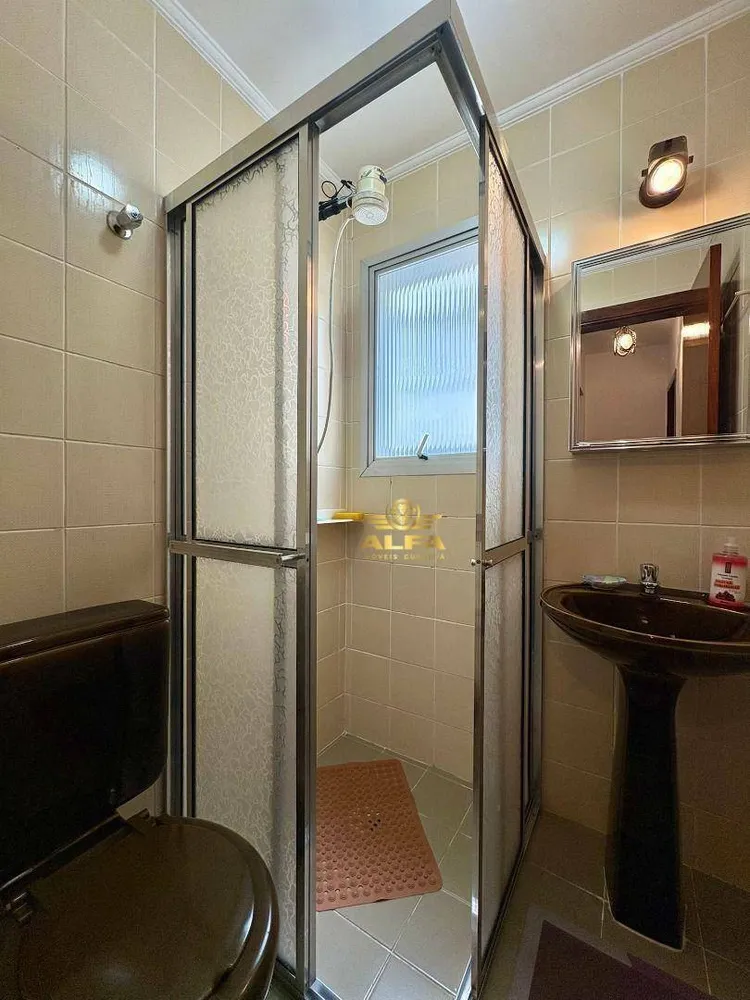 Apartamento, 2 quartos, 54 m² - Foto 9