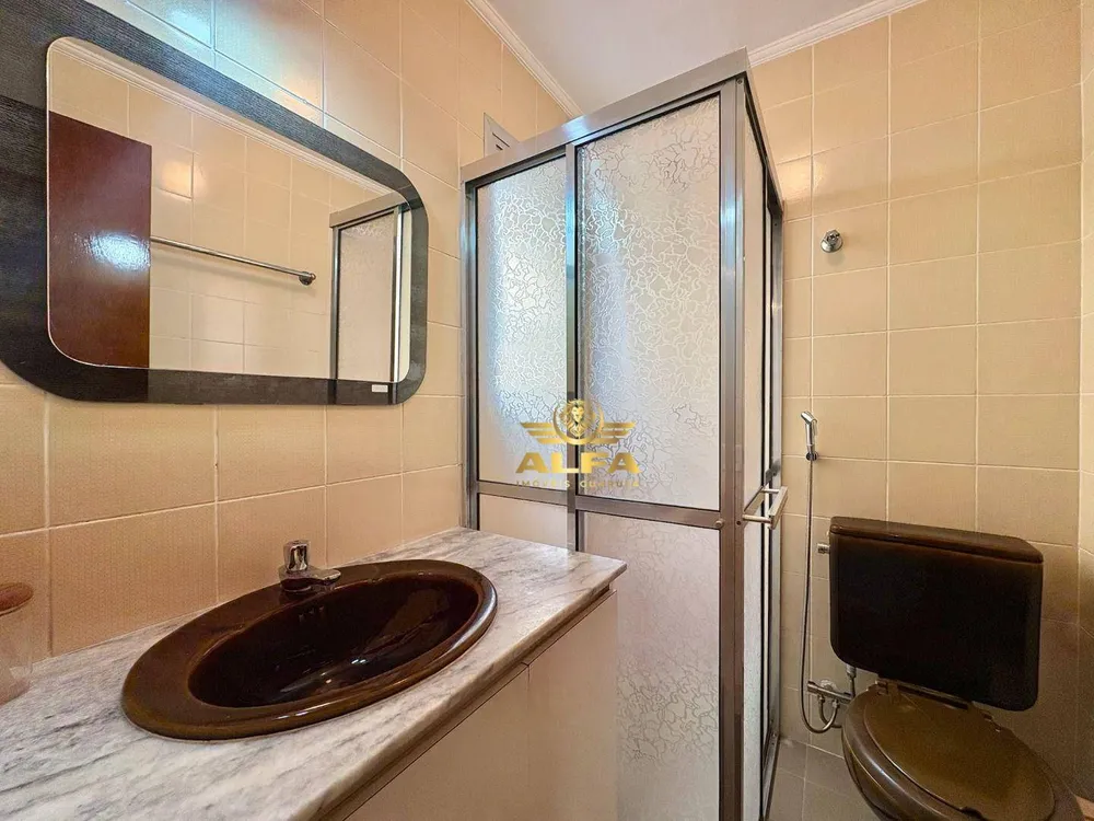 Apartamento, 2 quartos, 54 m² - Foto 5
