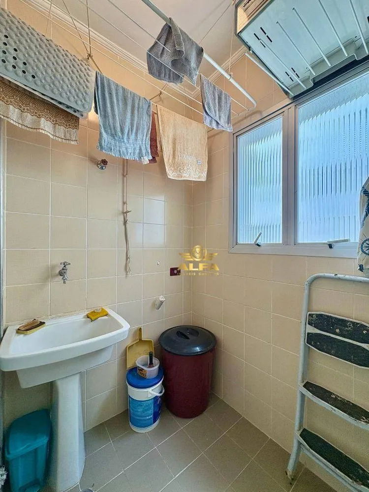 Apartamento, 2 quartos, 54 m² - Foto 11
