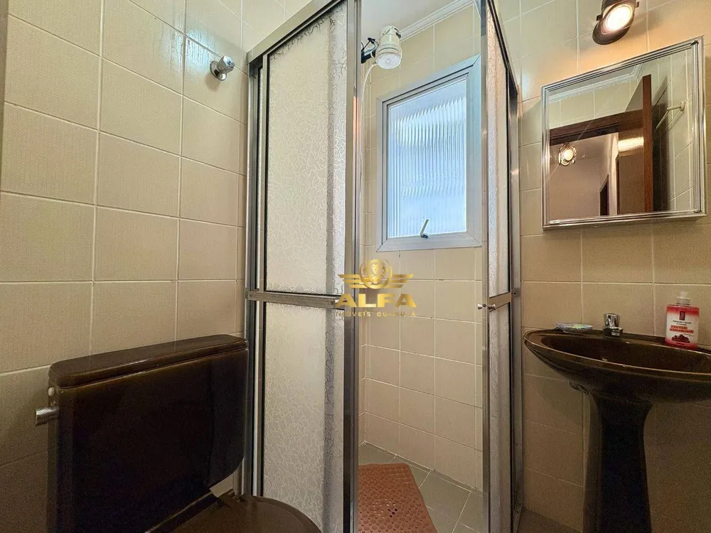 Apartamento, 2 quartos, 54 m² - Foto 8