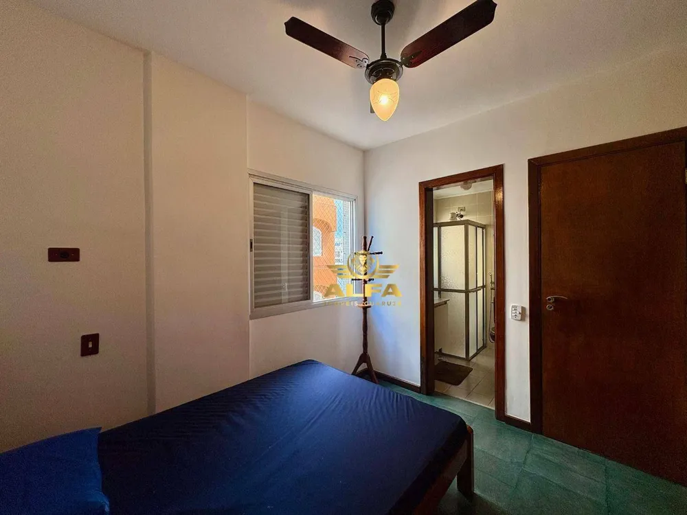 Apartamento, 2 quartos, 54 m² - Foto 6