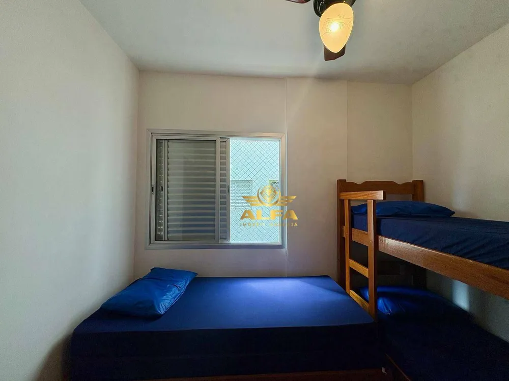 Apartamento, 2 quartos, 54 m² - Foto 7