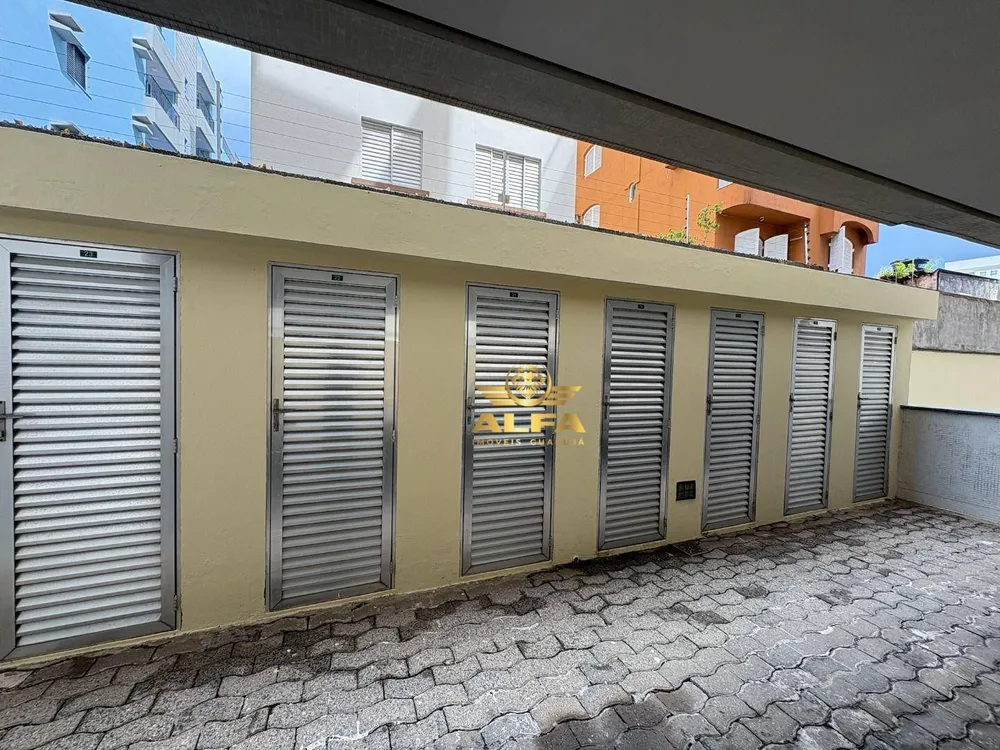 Apartamento, 2 quartos, 54 m² - Foto 12