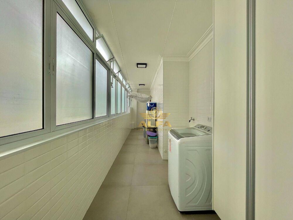 Apartamento, 5 quartos, 190 m² - Foto 10