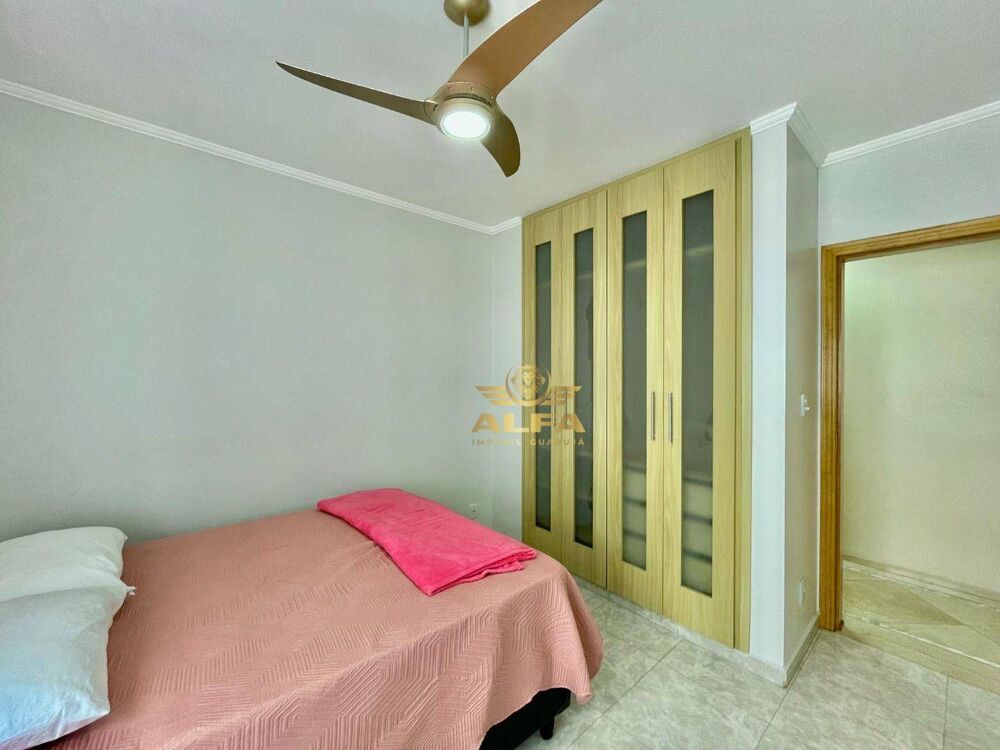 Apartamento, 5 quartos, 190 m² - Foto 5