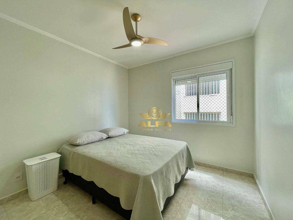 Apartamento, 5 quartos, 190 m² - Foto 2
