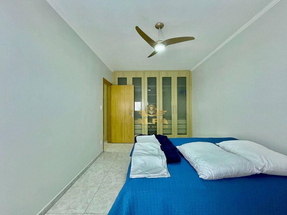Apartamento, 5 quartos, 190 m² - Foto 6