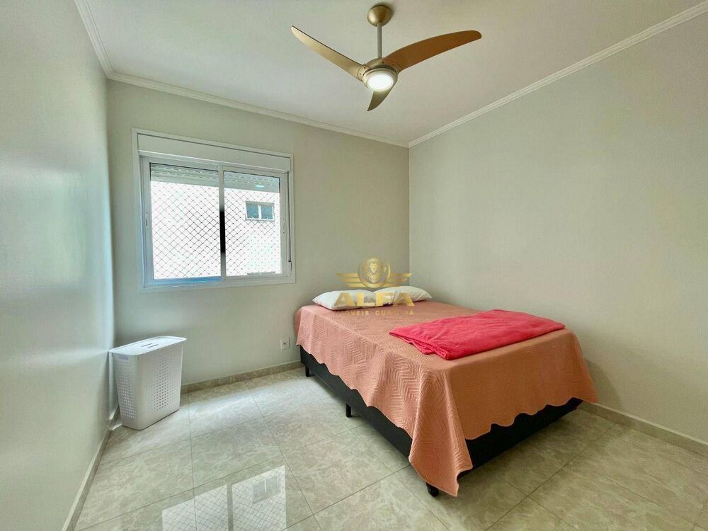 Apartamento, 5 quartos, 190 m² - Foto 3