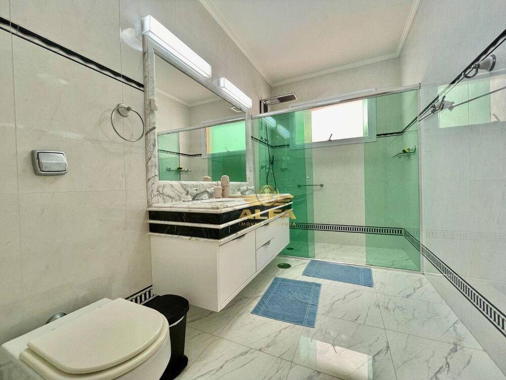 Apartamento, 5 quartos, 190 m² - Foto 4