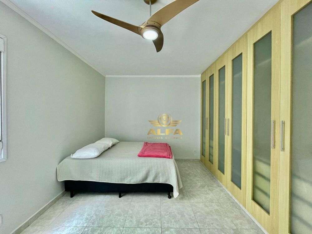 Apartamento, 5 quartos, 190 m² - Foto 12