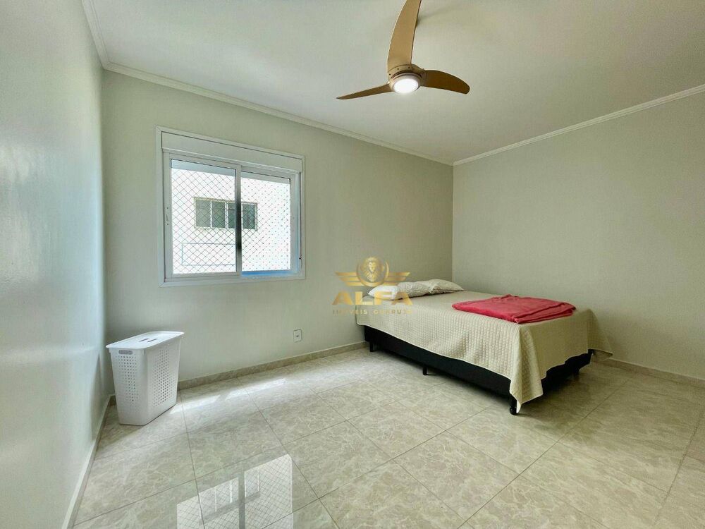 Apartamento, 5 quartos, 190 m² - Foto 7