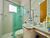Apartamento, 5 quartos, 190 m² - Foto 1