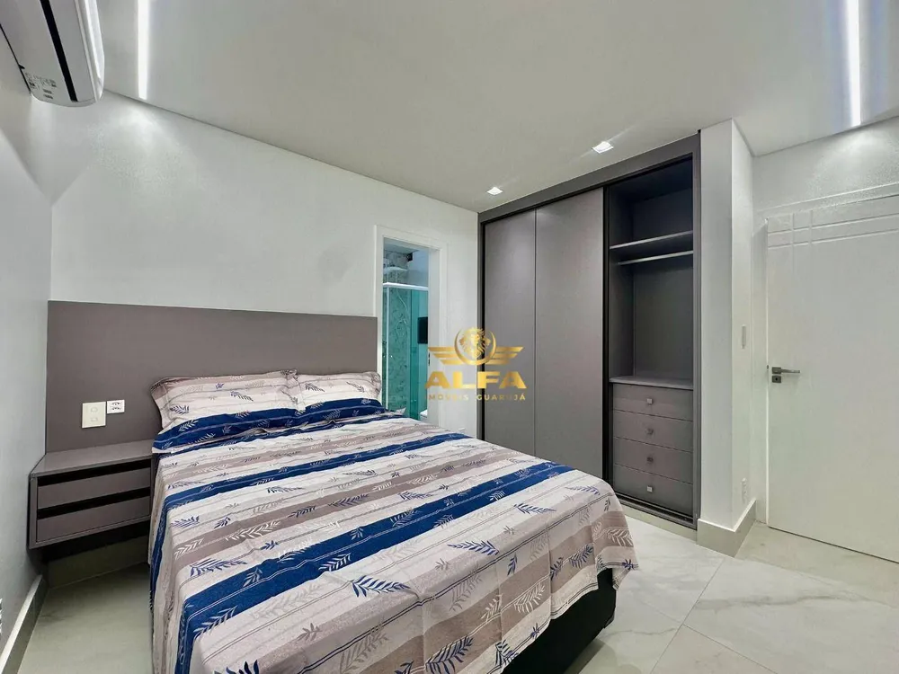 Apartamento, 5 quartos, 190 m² - Foto 18