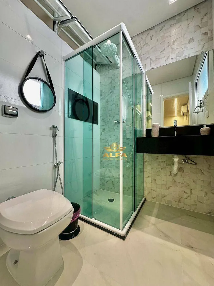 Apartamento, 5 quartos, 190 m² - Foto 17