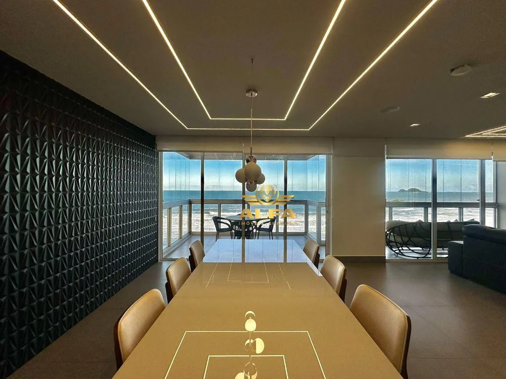 Apartamento, 5 quartos, 190 m² - Foto 14