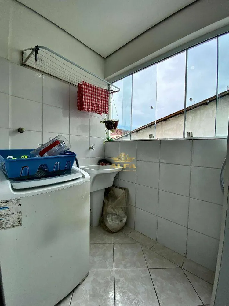 Apartamento, 2 quartos, 72 m² - Foto 8