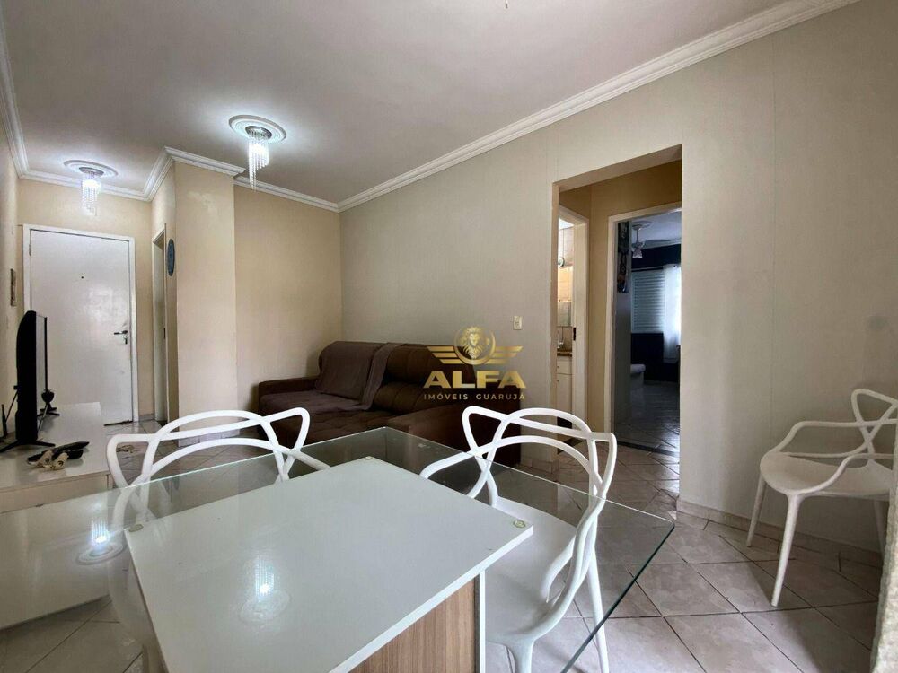 Apartamento, 2 quartos, 72 m² - Foto 2