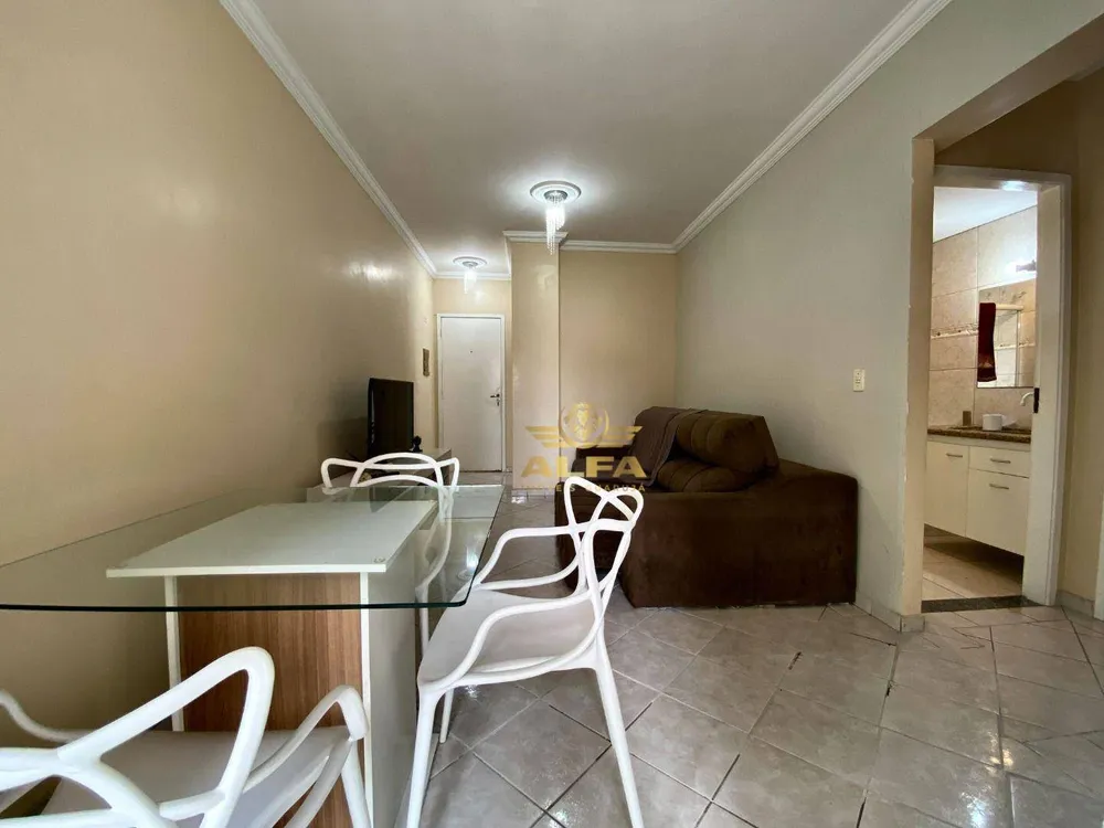 Apartamento, 2 quartos, 72 m² - Foto 3