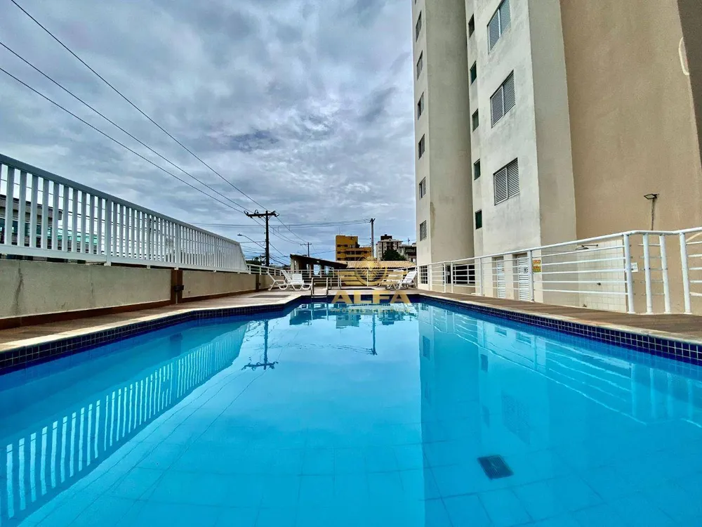 Apartamento, 2 quartos, 72 m² - Foto 1