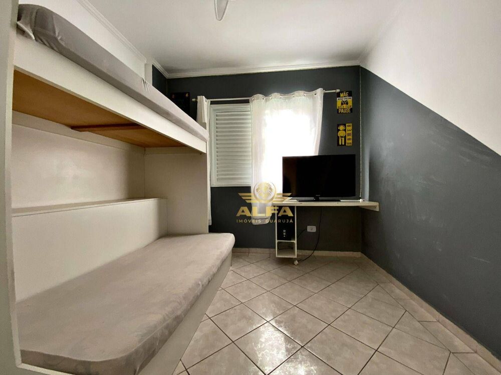 Apartamento, 2 quartos, 72 m² - Foto 3