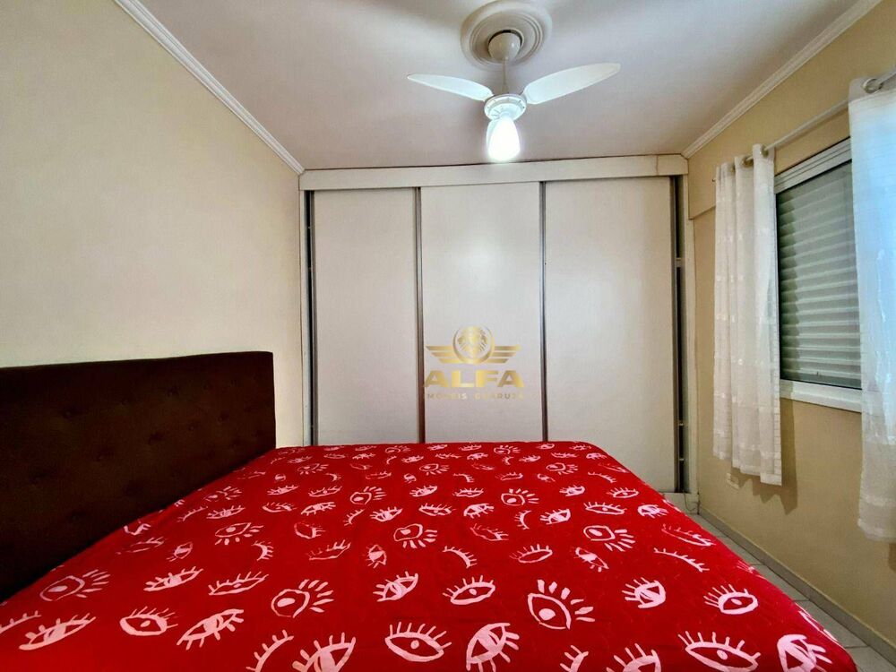 Apartamento, 2 quartos, 72 m² - Foto 4