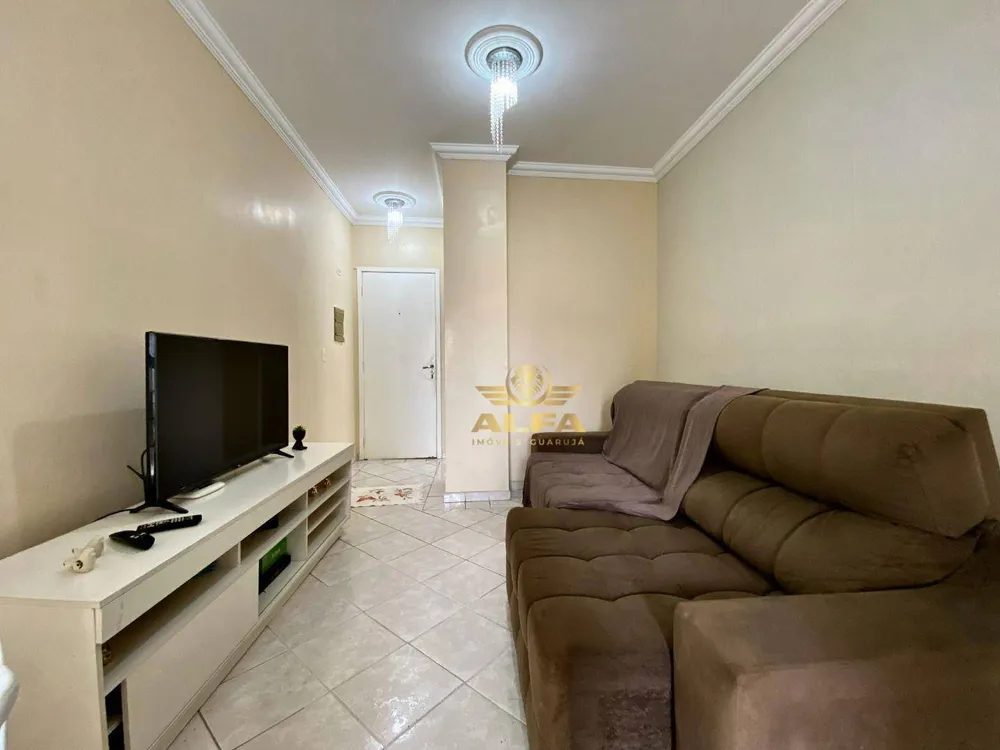 Apartamento, 2 quartos, 72 m² - Foto 5
