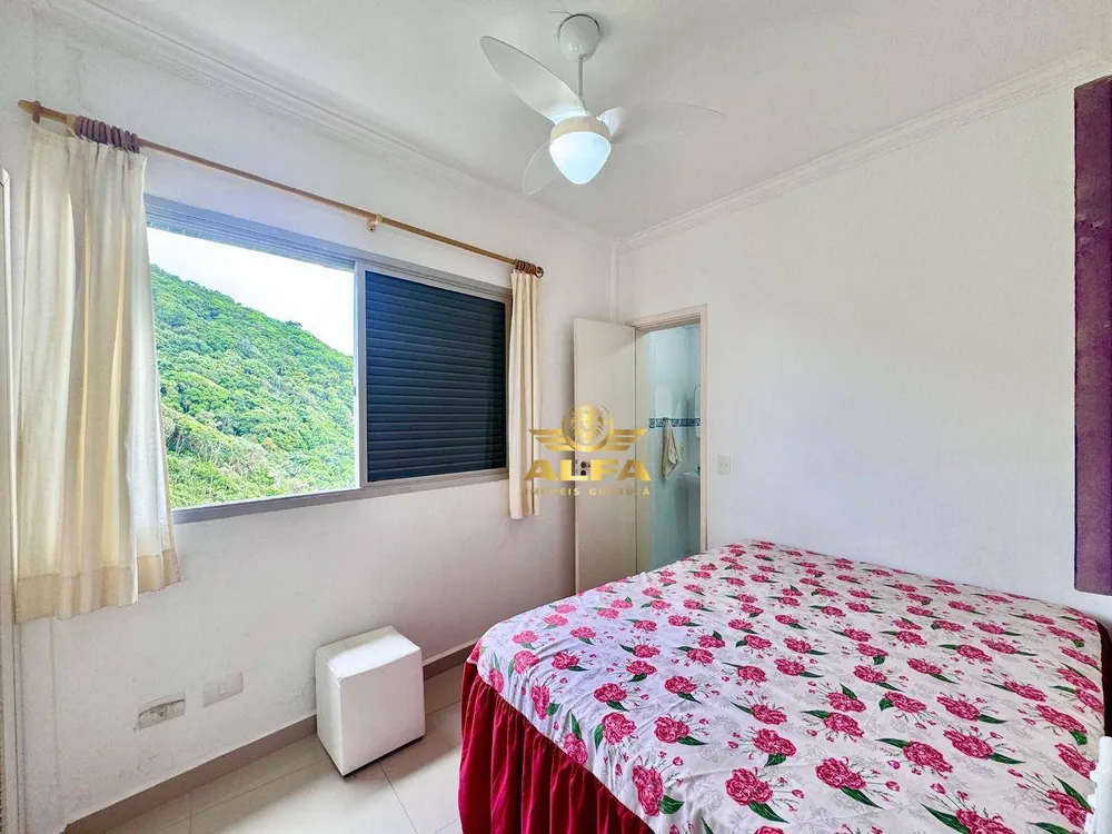 Apartamento, 3 quartos, 110 m² - Foto 10