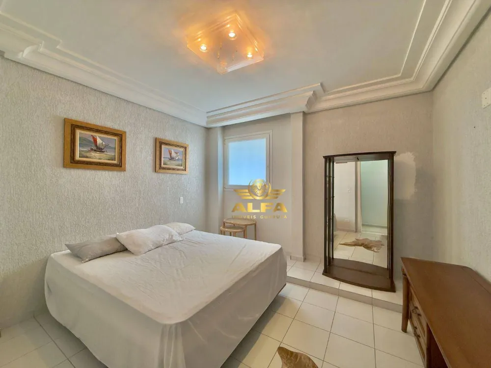 Apartamento, 3 quartos, 184 m² - Foto 4
