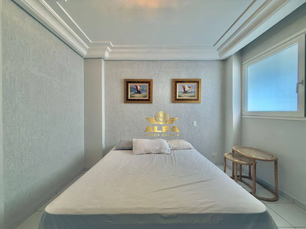 Apartamento, 3 quartos, 184 m² - Foto 5