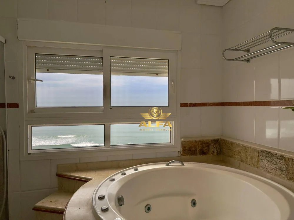 Apartamento, 3 quartos, 184 m² - Foto 6