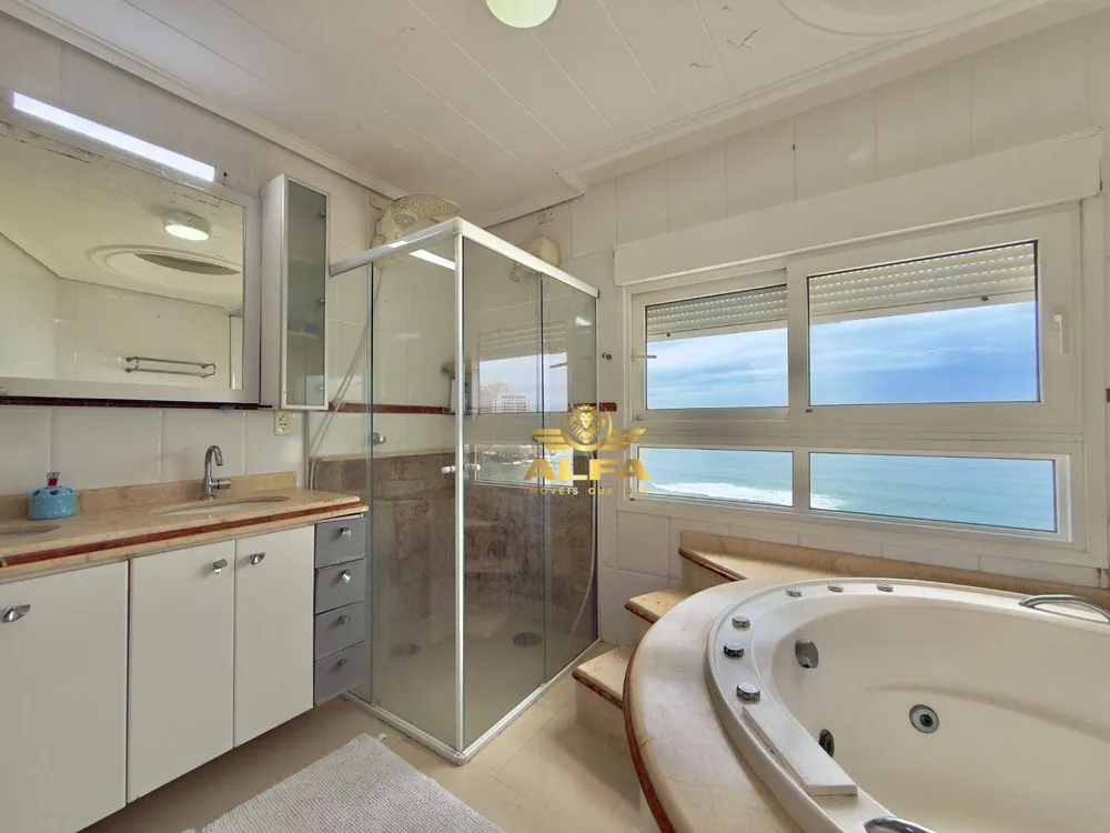 Apartamento, 3 quartos, 184 m² - Foto 8