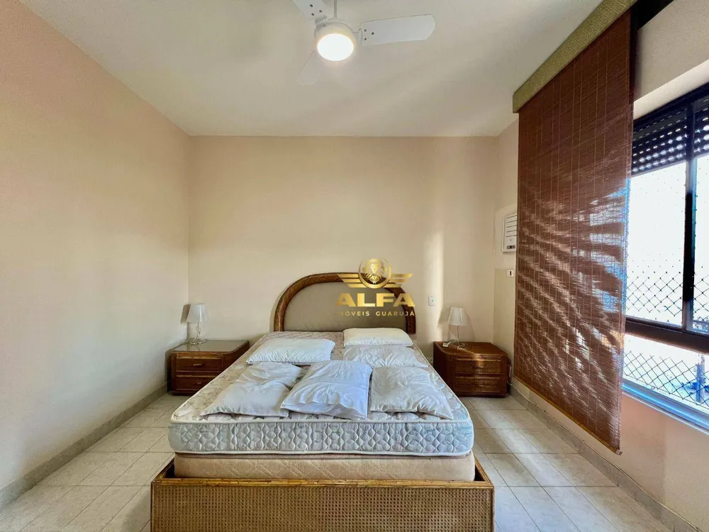Apartamento, 3 quartos, 201 m² - Foto 1