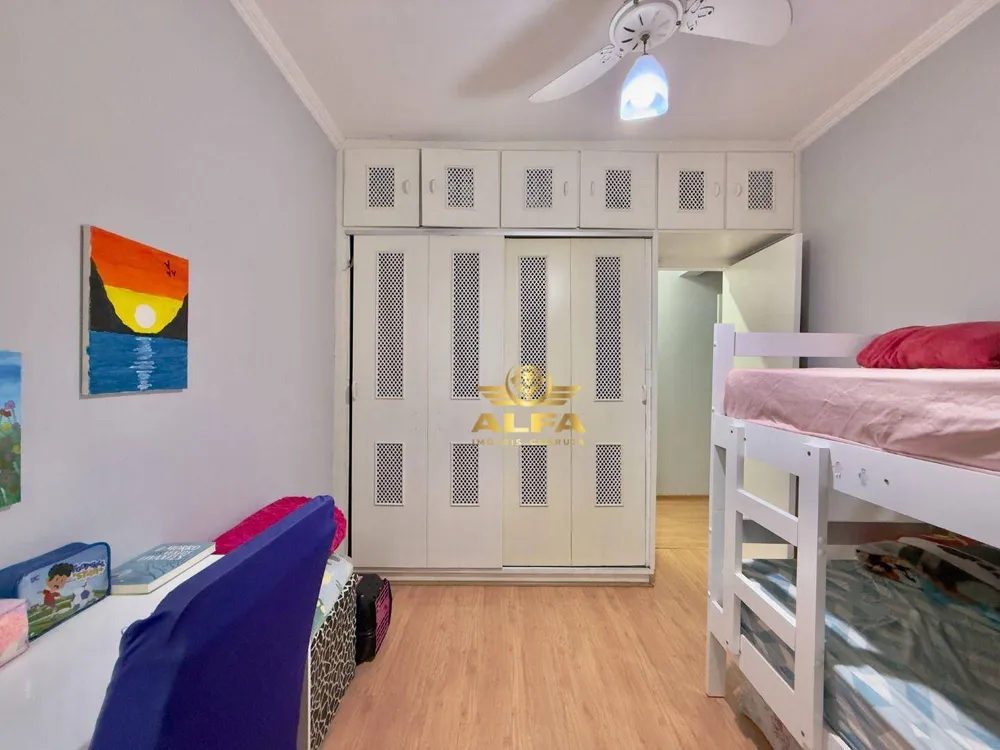 Apartamento, 3 quartos, 130 m² - Foto 8