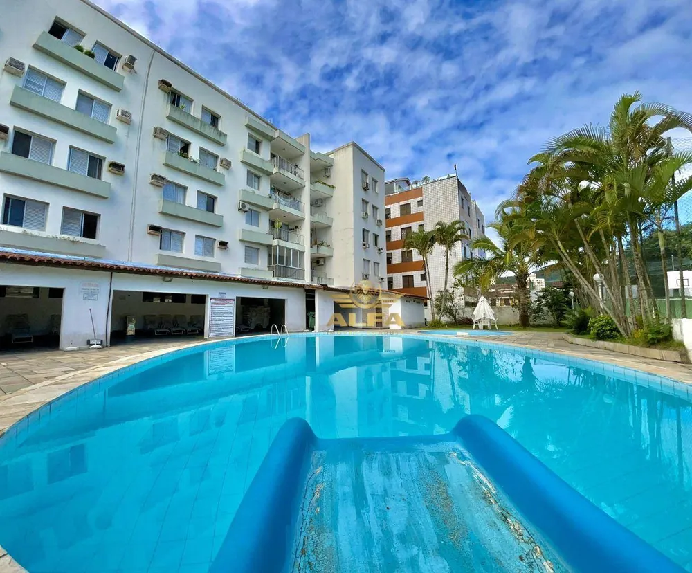 Apartamento, 3 quartos, 130 m² - Foto 12