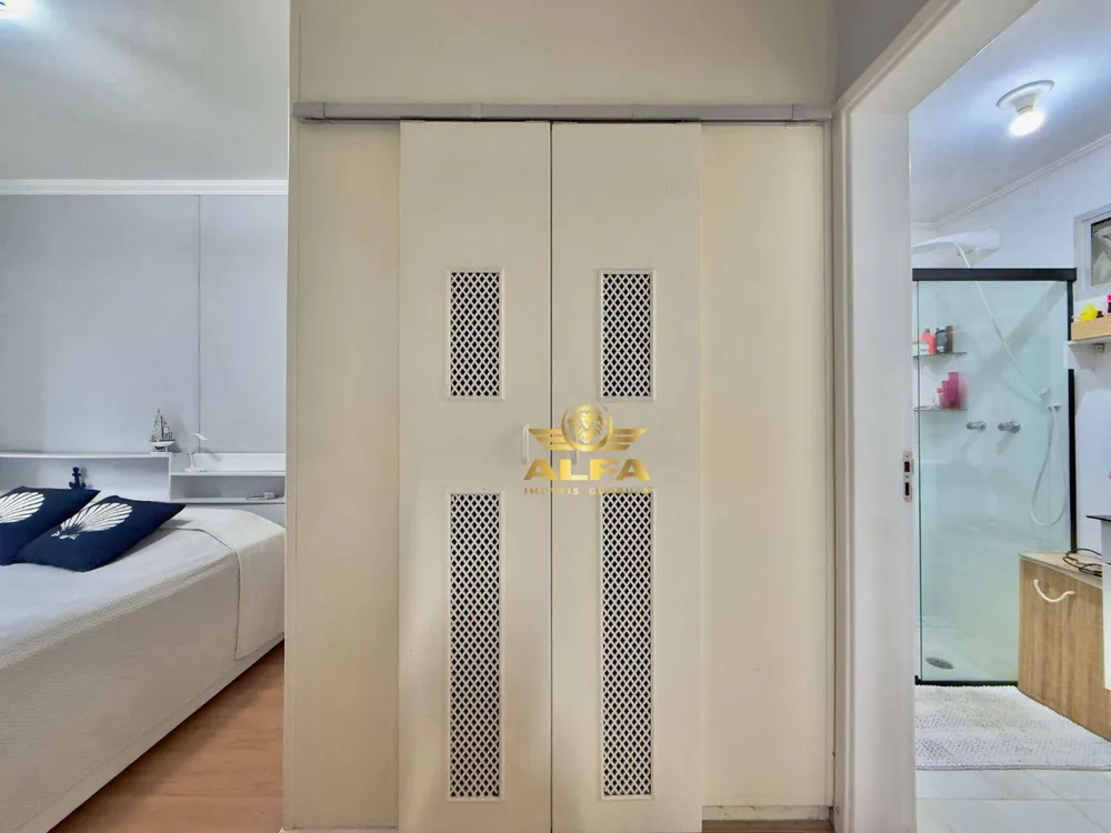 Apartamento, 3 quartos, 130 m² - Foto 10