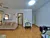 Flat/Apart Hotel, 3 quartos, 125 m² - Foto 3