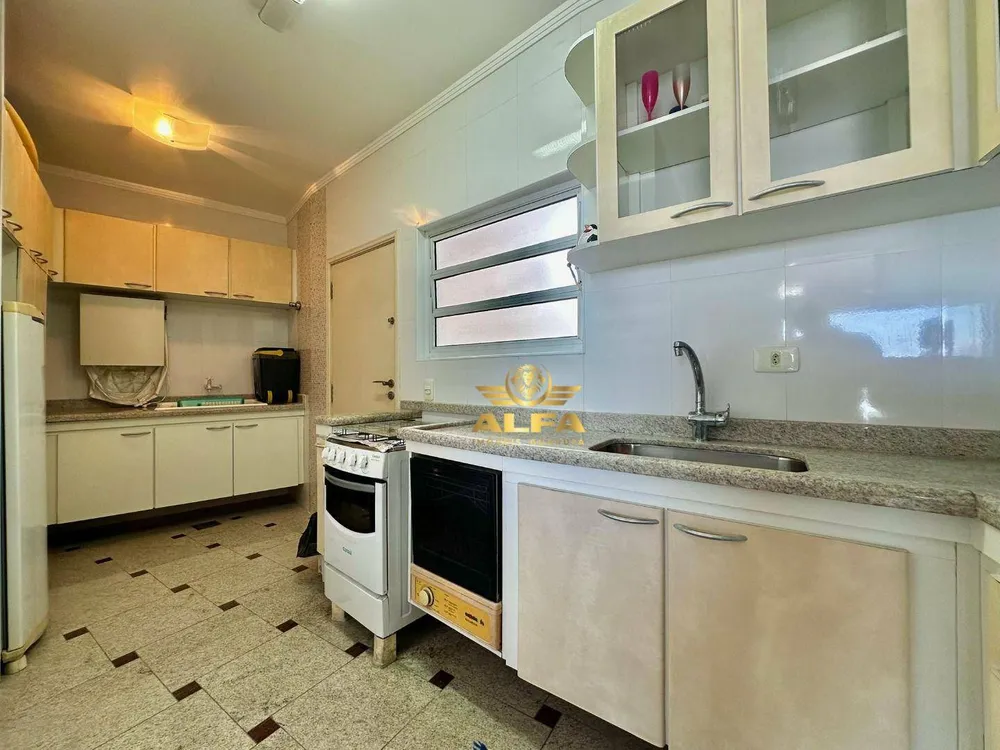 Apartamento, 2 quartos, 69 m² - Foto 8