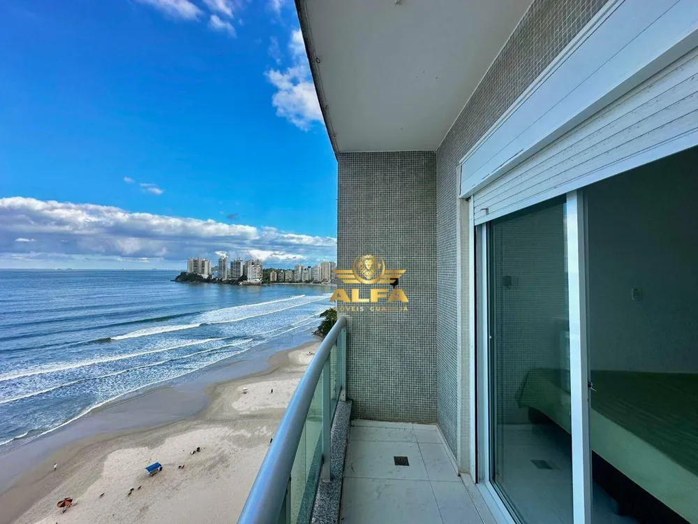Apartamento, 2 quartos, 69 m² - Foto 7