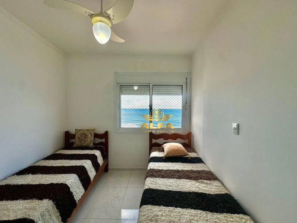 Apartamento, 2 quartos, 69 m² - Foto 4