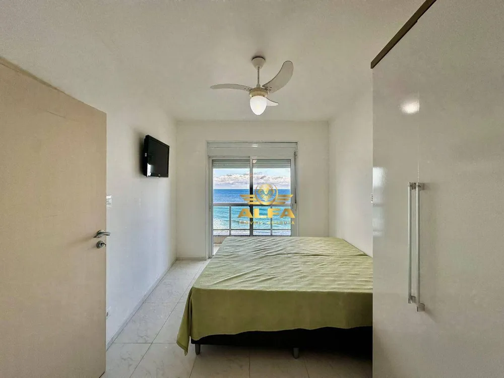 Apartamento, 2 quartos, 69 m² - Foto 6
