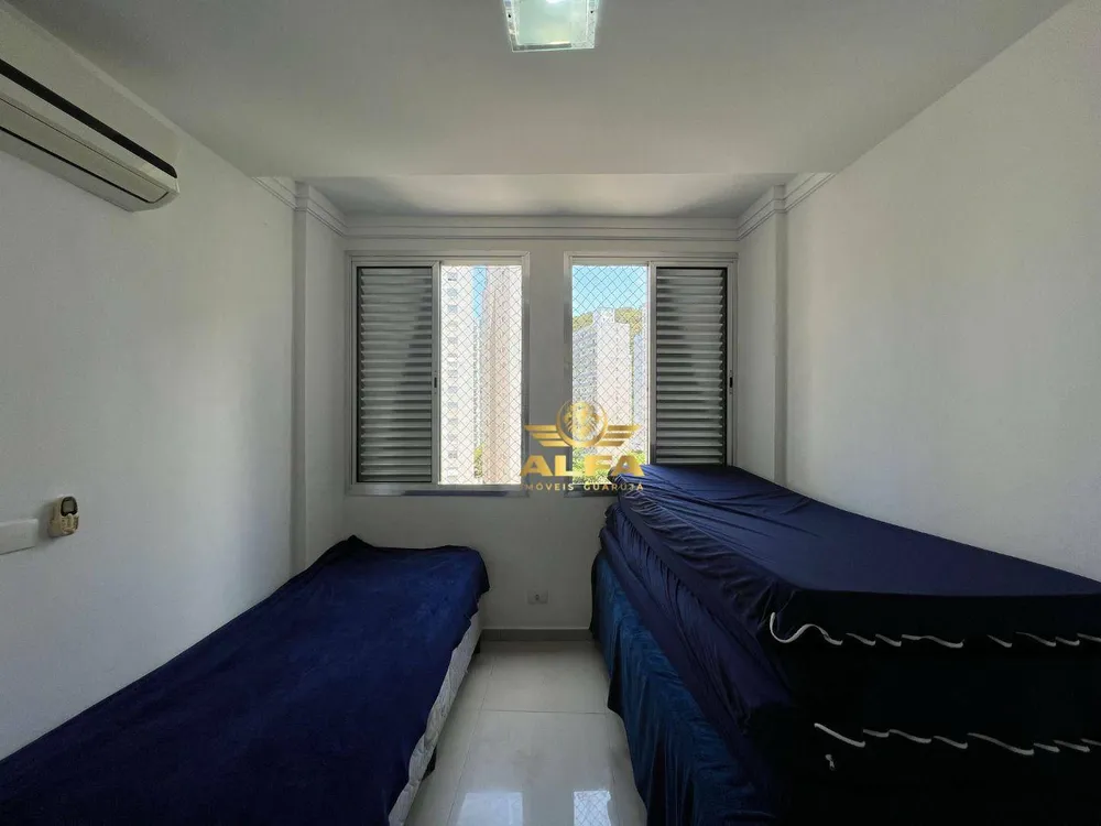 Apartamento, 2 quartos, 60 m² - Foto 6
