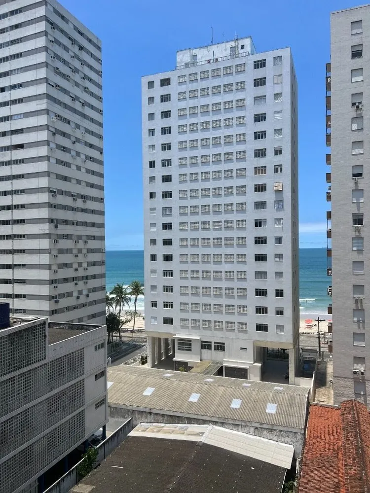 Apartamento, 2 quartos, 60 m² - Foto 8