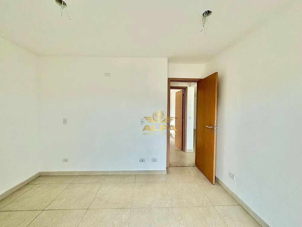 Apartamento, 2 quartos, 69 m² - Foto 5