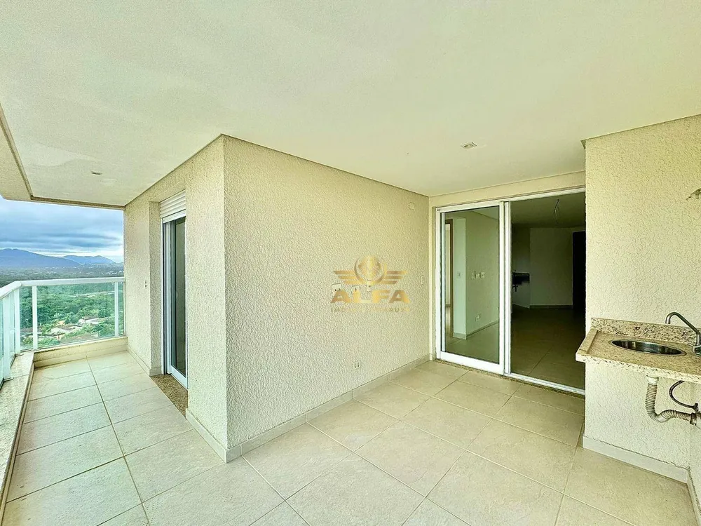 Apartamento, 2 quartos, 69 m² - Foto 4